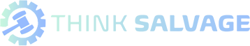 CompanyLogo